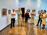 florin teodorescu, teodorescu florin, teodorescu pictor, pictor roman, teodorescu iasi, pictor iasi