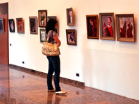 florin teodorescu, teodorescu florin, teodorescu pictor, pictor roman, teodorescu iasi, pictor iasi