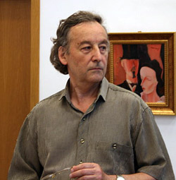 florin teodorescu, teodorescu florin, teodorescu pictor, pictor roman, teodorescu iasi, pictor iasi